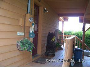 75 Dahlia Lane - Photo 3