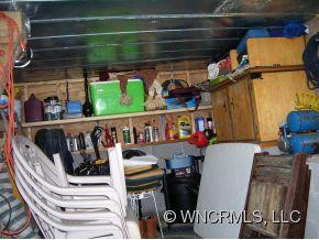75 Dahlia Lane - Photo 21