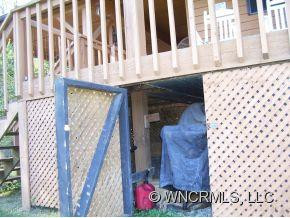 75 Dahlia Lane - Photo 22