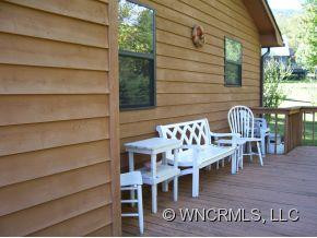 75 Dahlia Lane - Photo 23
