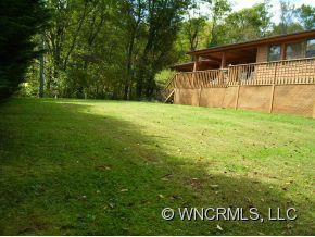 75 Dahlia Lane - Photo 4