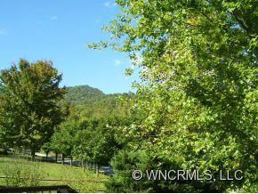75 Dahlia Lane - Photo 5