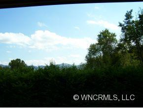 75 Dahlia Lane - Photo 6