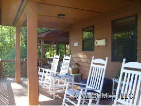 75 Dahlia Lane - Photo 7