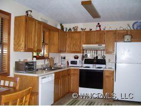 75 Dahlia Lane - Photo 8