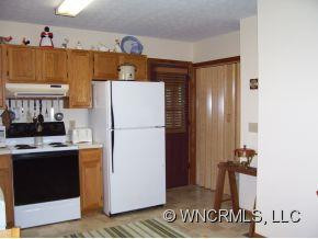 75 Dahlia Lane - Photo 9