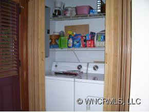 75 Dahlia Lane - Photo 10