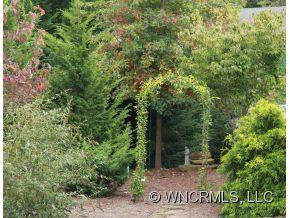 34 Wildwood Park - Photo 2