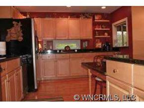 34 Wildwood Park - Photo 11