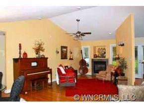 34 Wildwood Park - Photo 12