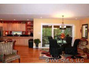 34 Wildwood Park - Photo 13