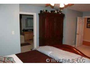 34 Wildwood Park - Photo 14