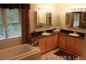 34 Wildwood Park - Photo 15