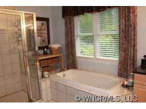 34 Wildwood Park - Photo 16