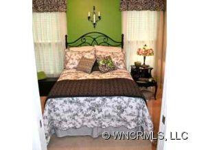 34 Wildwood Park - Photo 17