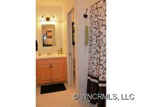 34 Wildwood Park - Photo 18