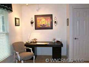 34 Wildwood Park - Photo 19