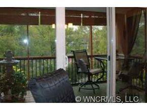 34 Wildwood Park - Photo 20