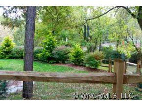 34 Wildwood Park - Photo 3