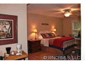 34 Wildwood Park - Photo 21