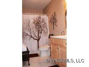 34 Wildwood Park - Photo 22