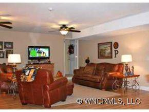 34 Wildwood Park - Photo 23
