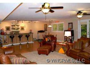 34 Wildwood Park - Photo 24