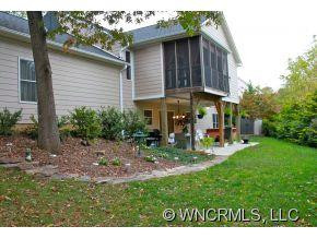 34 Wildwood Park - Photo 4