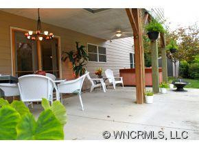 34 Wildwood Park - Photo 5