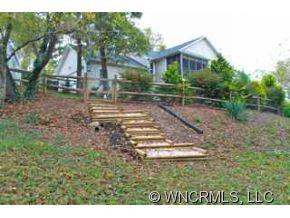 34 Wildwood Park - Photo 6