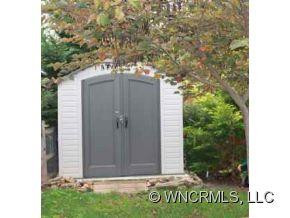 34 Wildwood Park - Photo 7