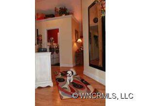 34 Wildwood Park - Photo 8