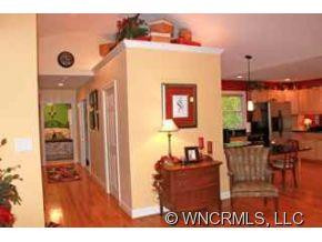 34 Wildwood Park - Photo 9