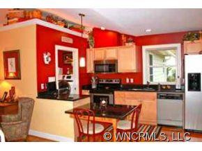 34 Wildwood Park - Photo 10