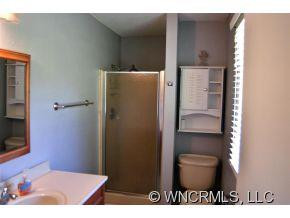 8 Briarwood Ln - Photo 11