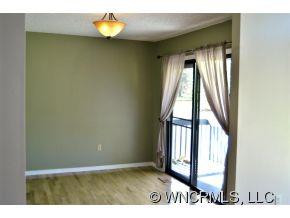 8 Briarwood Ln - Photo 4