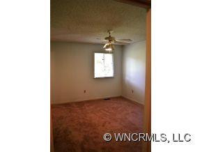 8 Briarwood Ln - Photo 9