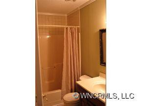 8 Briarwood Ln - Photo 10