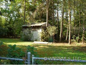 1139 Piney Knob - Photo 2