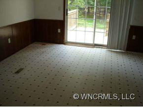 1139 Piney Knob - Photo 3