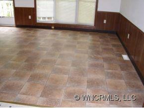 1139 Piney Knob - Photo 4