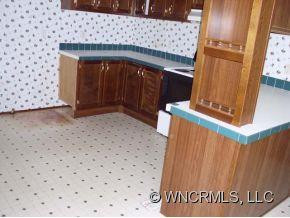 1139 Piney Knob - Photo 5