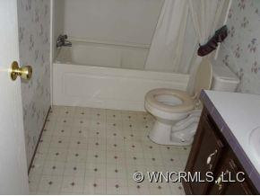 1139 Piney Knob - Photo 6