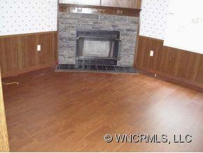 1139 Piney Knob - Photo 7