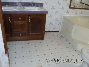 1139 Piney Knob - Photo 8
