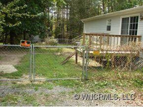 1139 Piney Knob - Photo 9