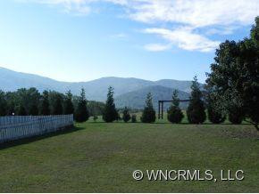 25 Eden Glen Road - Photo 2