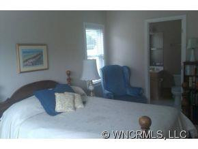 25 Eden Glen Road - Photo 11