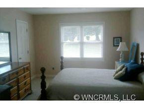 25 Eden Glen Road - Photo 12
