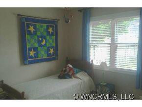 25 Eden Glen Road - Photo 13